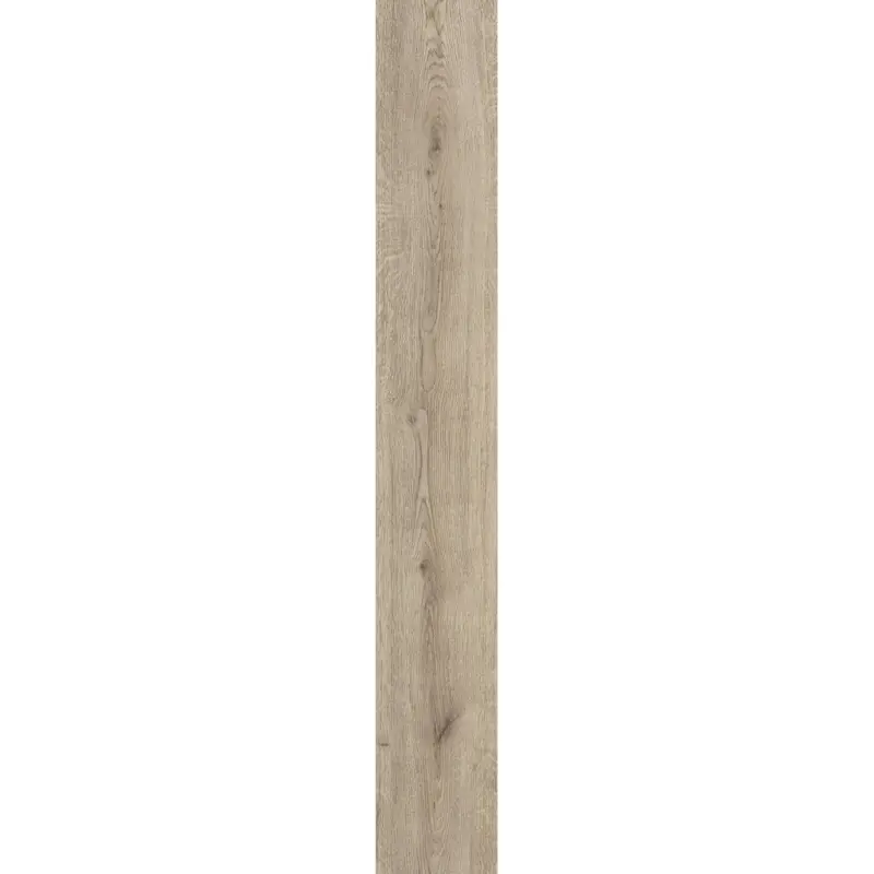 Laminatboden Trend ca. 2,39 m&sup2; im Paket