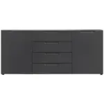 POCO Kommode Mailand - bis 03.05.2026