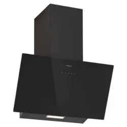 Mican Dunstabzugshaube KHA400MOFSA