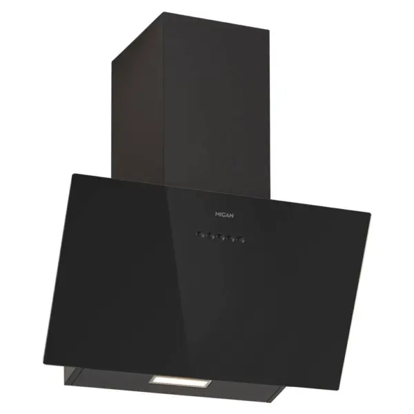 Mican Dunstabzugshaube KHA400MOFSA