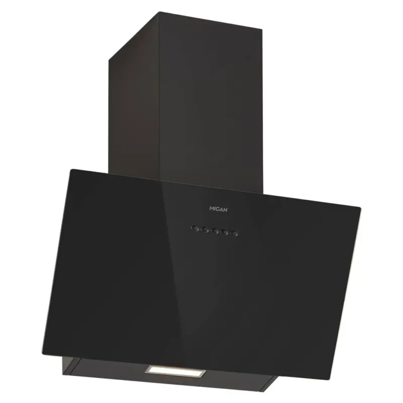 Mican Dunstabzugshaube KHA400MOFSA