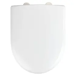 WENKO WC-Sitz Exclusive Nr. 7