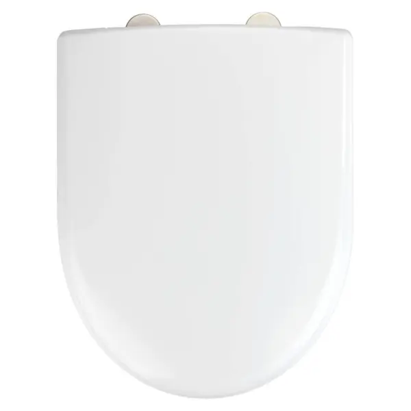 WENKO WC-Sitz Exclusive Nr. 7