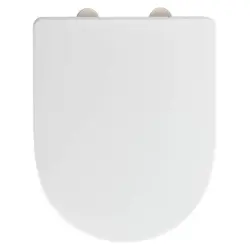 WENKO WC-Sitz Exclusive Nr. 3