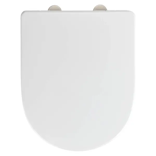 WENKO WC-Sitz Exclusive Nr. 3