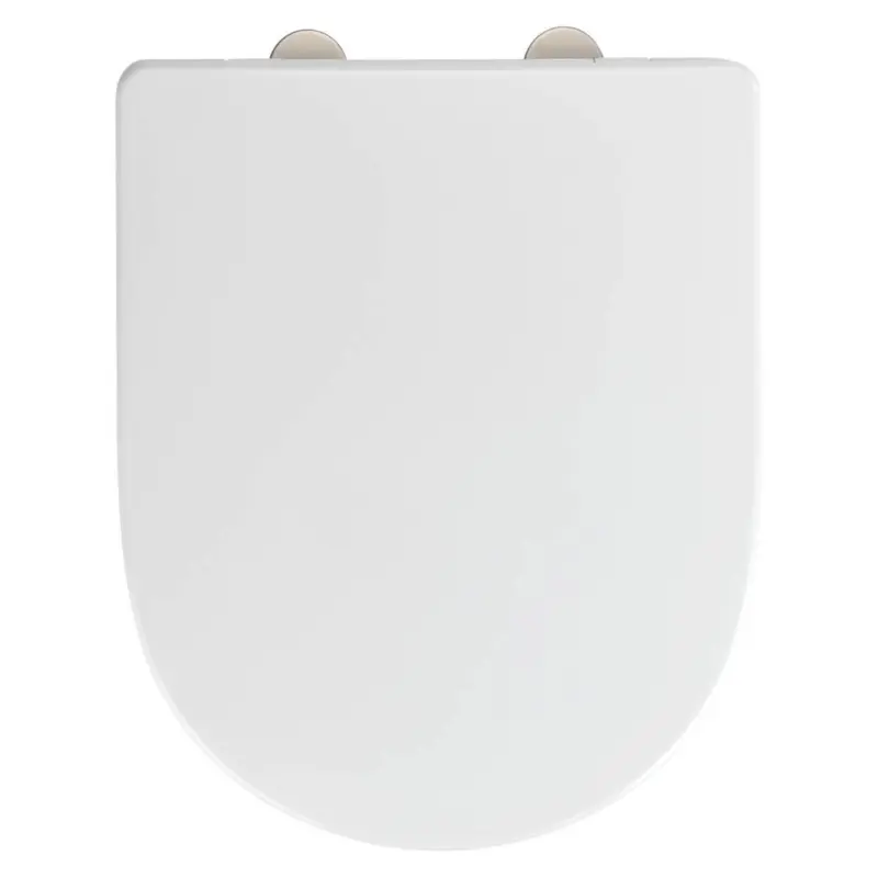 WENKO WC-Sitz Exclusive Nr. 3