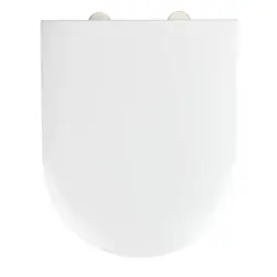 WENKO WC-Sitz Exclusive Nr. 1