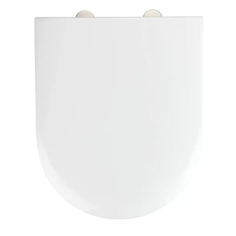 WENKO WC-Sitz Exclusive Nr. 1