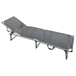 POCO POCOline Sonnenliege - bis 12.04.2026