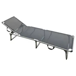 POCOline Sonnenliege