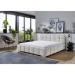 POCO Polsterbett Bubble - bis 12.04.2026