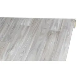 Vinylboden Textstyle