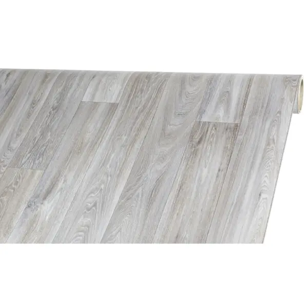 Vinylboden Textstyle