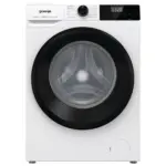 POCO Gorenje Waschmaschine WNHEI74SAPS/DE - bis 10.05.2026