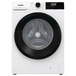 Gorenje Waschmaschine WNHEI74SAPS/DE