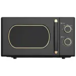 POCO POCOline Mikrowelle C20MXP17-E70 - bis 12.04.2026