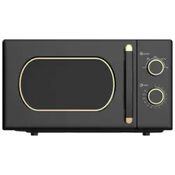 POCOline Mikrowelle C20MXP17-E70
