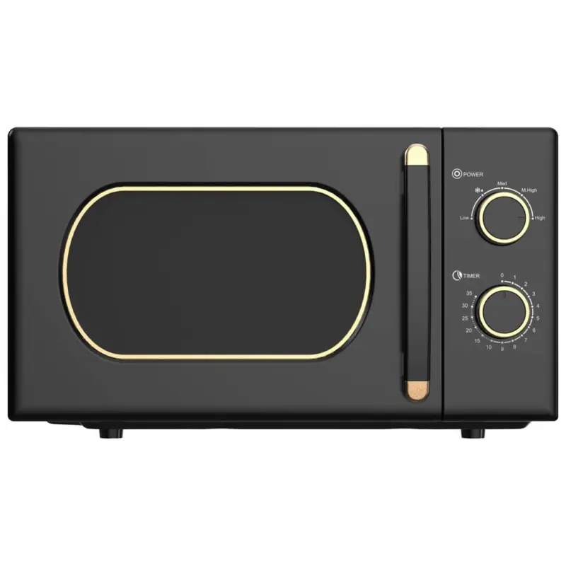 POCOline Mikrowelle C20MXP17-E70