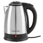 POCO GOURMETmaxx Wasserkocher 13704 - bis 12.04.2026