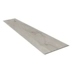 Check One Click-Vinylboden Varrel ca. 2,196 m&sup2; im Paket