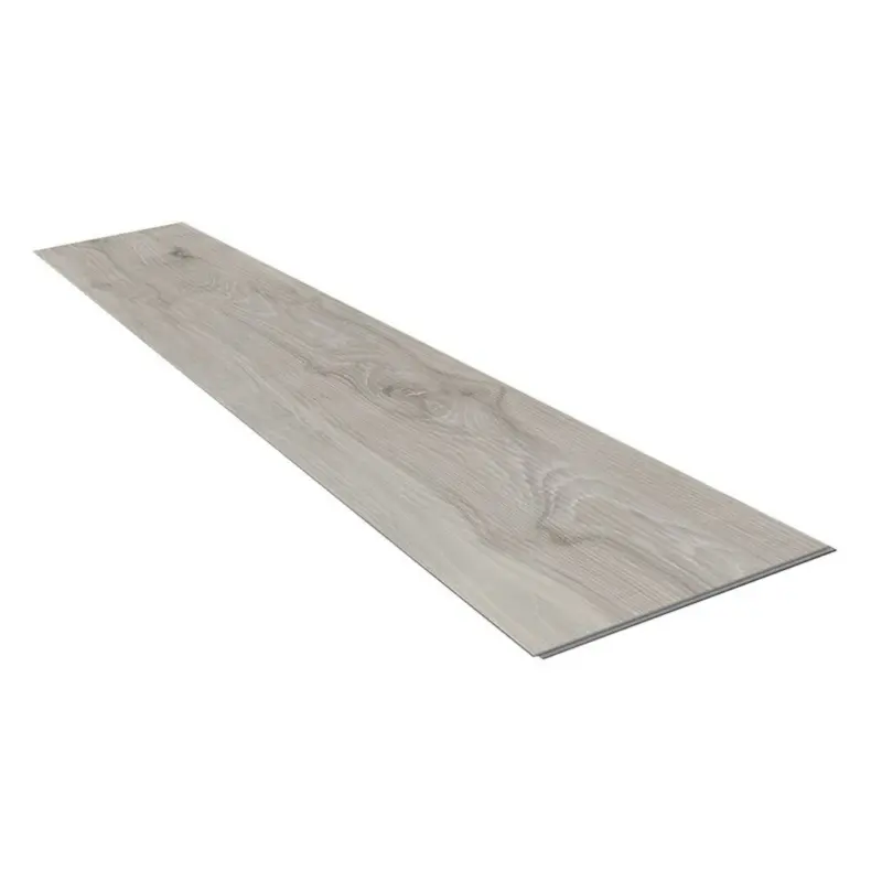 Check One Click-Vinylboden Varrel ca. 2,196 m&sup2; im Paket