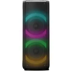 Denver Bluetooth-Trolleylautsprecher BPS-352