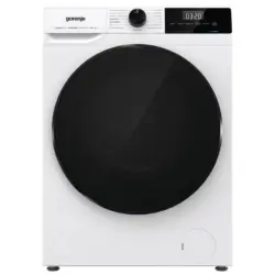 Gorenje Waschtrockner WD2A854ADPS/DE