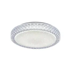 Just Light Deckenleuchte Frida