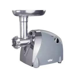 Topmatic Fleischwolf MG-1200.4