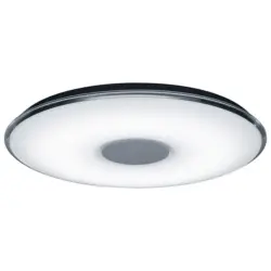 TRIO Deckenleuchte Tokyo