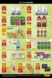 Najlepsze oferty dla wszystkich klient&oacute;w