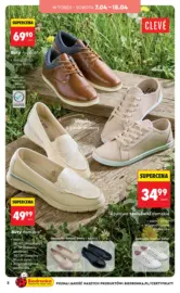 Aktualne okazje i oferty