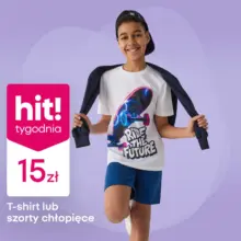 Atrakcyjne oferty specjalne dla wszystkich