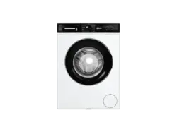 ok. OWM 7122 A INV Waschmaschine (7 kg, 1330 U/Min., A, Frontlader)