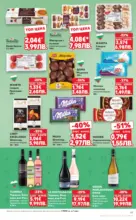 Kaufland хипермаркет Открий магията на Великден с предложения валидни до 12.04.2026 - от 06-04-26