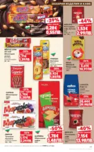 Kaufland хипермаркет Открий магията на Великден с предложения валидни до 12.04.2026 - от 06-04-26