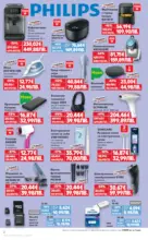 Kaufland хипермаркет Атрактивни отстъпки в Kaufland с валидност до 12.04.2026 - от 06-04-26