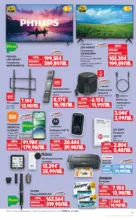 Kaufland хипермаркет Атрактивни отстъпки в Kaufland с валидност до 12.04.2026 - до 12-04-26