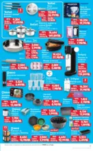 Kaufland хипермаркет Атрактивни отстъпки в Kaufland с валидност до 12.04.2026 - от 06-04-26