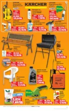 Kaufland хипермаркет Атрактивни отстъпки в Kaufland с валидност до 12.04.2026 - до 12-04-26