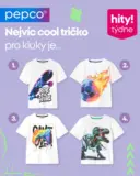 Skvěl&eacute; slevy na vybran&eacute; produkty