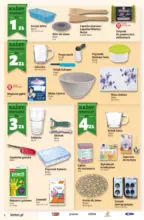 Świetna oferta dla łowc&oacute;w okazji