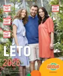 Globus 15 26 K2 Textil Leto