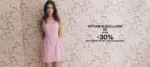 Terranova VYTVOŘ SI SV&Uacute;J LOOK AŽ EXTRA -30% &ndash; do 15.04.2026