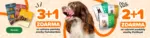 Pet Center 3+1 ZDARMA &ndash; do 08.04.2026