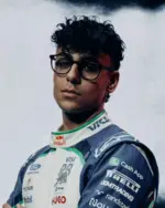 Hugo Boss Hugo Boss Let&aacute;k &ndash; do 22.04.2026