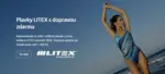 Z&aacute;silkovna Plavky LITEX s dopravou zdarma &ndash; do 15.04.2026