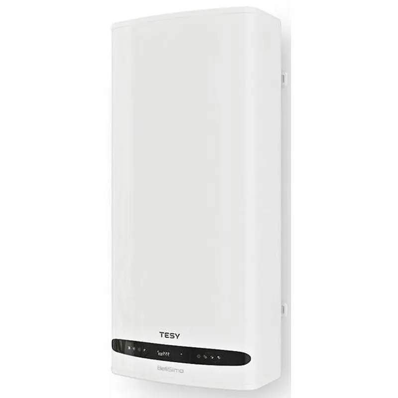 Бойлер Tesy BELLISLIMO GCR 80 27 22 E31 EC , Вертикален , 2.2 , 65 , B