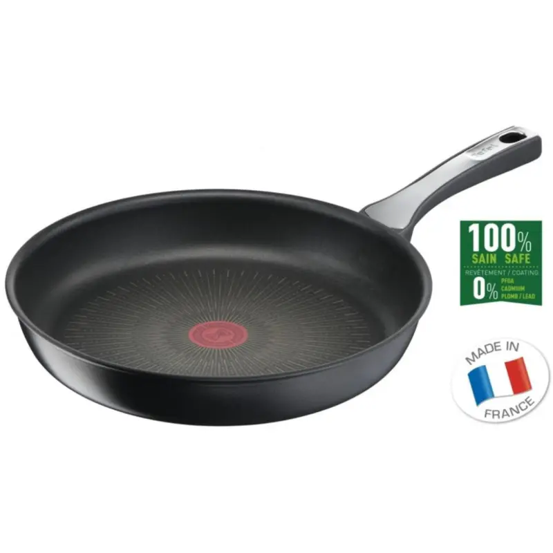 Тиган Tefal G2550772 P30 UNLIMITED