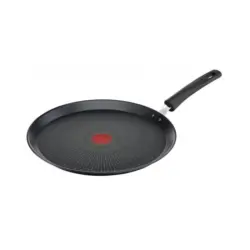 Тиган Tefal G2553872 P25 UNLIMITED
